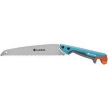 Gardena combisystem Gartensäge 08737-20