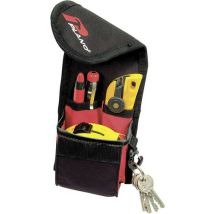 Plano P522TX Universal Werkzeug-Gürteltasche unbestückt