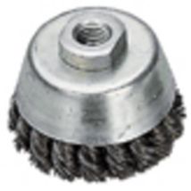 Flex Stahldraht 0,5 mm 124524 1 St.
