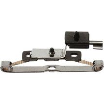 Märklin 7198 H0 Modellbahn-Schleifer AC