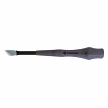 Bernstein Tools for Electronics 2-127 Zinnmesser Schwarz