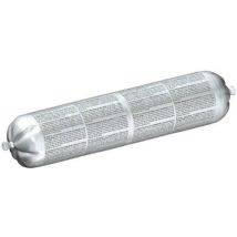 Teroson MS 935 GY FC Kleber 2487235 570 ml