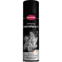 Caramba 622105 Universalöl 500 ml