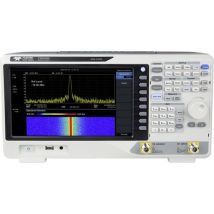 Teledyne LeCroy T3SA3200 Spektrum-Analysator Werksstandard (ohne Zertifikat) Spectrum-Analyser