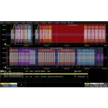 Teledyne LeCroy HDO4K-SPMIBUS D HDO4K-SPMIBUS TD Software 1 St.