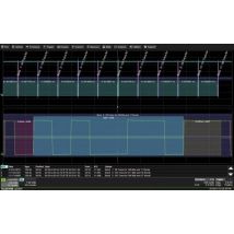 Teledyne LeCroy HDO4K-MANCHESTERBUS D HDO4K-MANCHESTERBUS D Software 1 St.