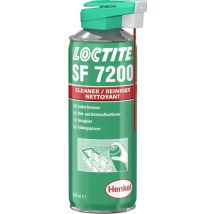 Loctite® 7200 Kleb- und Dichtstoffentferner 235323 400 ml