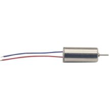 Sol Expert M 700 Micro-Motor M 700 7500 U/min 5 mm