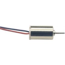 Sol Expert M600 Micro-Motor M 600 8500 U/min 4 mm