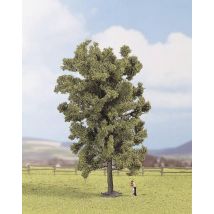 NOCH 25880 Baum Linde 190 mm 1 St.