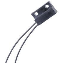 ZF MP201802 Reed-Kontakt 1 Öffner 30 V/DC, 30 V/AC 200 mA 3 W