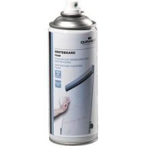 Durable Reinigungsschaum Schreibtafel WHITEBOARD FOAM - 5756 575602 400 ml