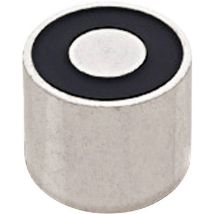 RED MAGNETICS Elektromagnet magnetisch (stromloser Zustand) 3 N 24 V/DC 1.5 W ITS-PE-1010-24VDC