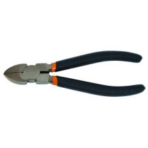 AVIT AV06010 AV06010 Werkstatt Seitenschneider 180 mm