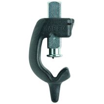 C.K 430004 Kabifix Kabelentmanteler Geeignet für Rundkabel, Plastikrohre 6 bis 28 mm