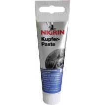 Nigrin RepairTec 72248 Kupferpaste 50 g