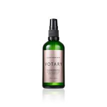 Votary Cleansing Oil - Rose Geranium & Apricot 100 ml - 1SIZE