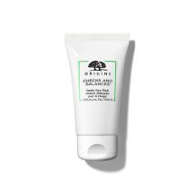 Origins™ Checks and Balances Frothy Face Wash, 50ml - 1SIZE