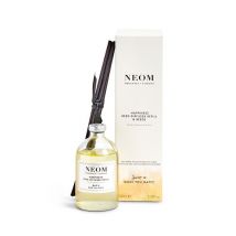 Neom Happiness Reed Diffuser Refill 100ml - 1SIZE