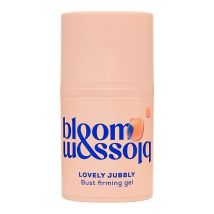 Bloom & Blossom Lovely Jubbly Bust Firming Gel 50ml - 1SIZE