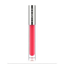 Clinique Pop Plush™ Creamy Lip Gloss 3.4ml - 1SIZE - Medium Pink, Medium Pink
