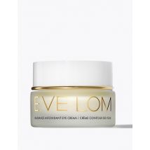 EVE LOM Radiance Antioxidant Eye Cream 15ml - 1SIZE