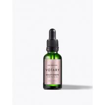 Votary Beauty Drops, Rose Facial Oil 30ml - 1SIZE