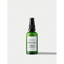 Votary Super Seed Serum- Broccoli Seed and Peptides 50ml - 1SIZE
