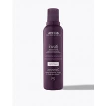 Aveda Invati Advanced™ Exfoliating Shampoo Light Retail - 1SIZE