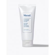Murad Soothing Oat & Peptide Cleanser 200ml - 1SIZE