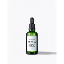 Votary Super Seed Facial Oil - Fragrance Free 50ml - 1SIZE