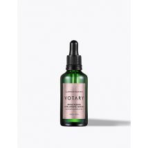 Votary Brightening Hyaluronic Serum Narcissus and AHAs 50ml - 1SIZE