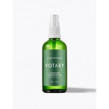Votary Clarifying Cleansing Oil 100ml - 1SIZE