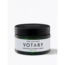 Votary Super Seed Nutrient Cream 50ml - 1SIZE