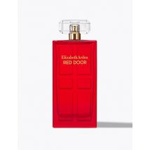 Elizabeth Arden Red Door Eau de Toilette Spray Naturel, Perfume for Women 100ml - 1SIZE