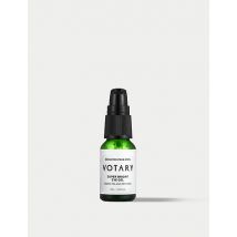 Votary Super Bright Eye Gel, Green Tea and Peptides 15ml - 1SIZE