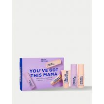 Bloom & Blossom You've Got This Mama - The Pregnancy Gift Set - 1SIZE