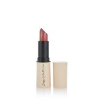 NUDISSIMO&trade; Give Me Nude - Lipstick 04 3.5g beige