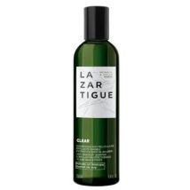 Lazartigue Clear Champô Anticaspa para Couro Cabeludo Oleoso 250 ml