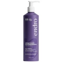 Endro Cosmétiques Creme Corporal Refirmante 400 ml