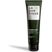 Lazartigue Nourish-Light Condicionador Nutritivo Leve 150 ml