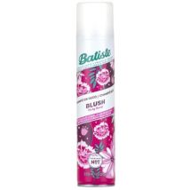 Batiste Dry Shampoo Blush Floral 200ml