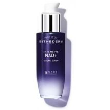 Institut Esthederm Soro Intensivo NAD+ Niacinamida 30 ml