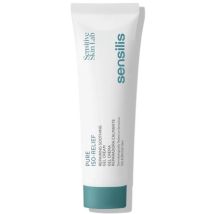 Sensilis Pure Iso-Relief Gel 50 ml