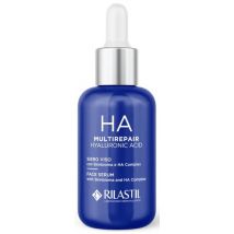 Sérum de Ácido Hialurónico Rilastil Multirepair 30 ml