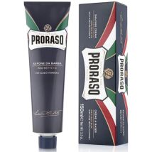 Proraso Protective Shaving Soap 150 ml