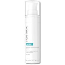 Neostrata Restore Soro Antienvelhecimento Anti-Vermelhidão 29 gr