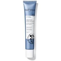 Patyka Rich Hydra Soothing Cream 40 ml