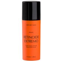 Arturo Alba Extreme Anti-Aging Retinoid 30 ml