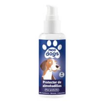 Neo Dogs Protective Pads 60 ml